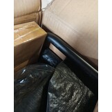 Elektrische Tuinhakselaar 2500W | Incl. Snoeischaar & 2 Zakken | 54% Korting