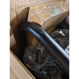 Elektrische Tuinhakselaar 2500W | Incl. Snoeischaar & 2 Zakken | 54% Korting
