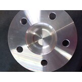 Spoorverbreders 20mm Mercedes CLS AMG (219) - 49% Korting