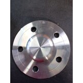 Spoorverbreders 20mm Mercedes CLS AMG (219) - 49% Korting