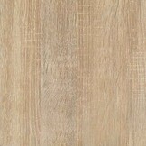 vidaXL Wandkast 80x33x80 cm Sonoma Eiken - 34% Korting