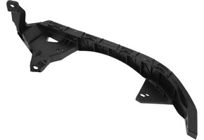 Bumper Beugel Rechts Voor Honda Accord 2013-2017 (29% Korting)