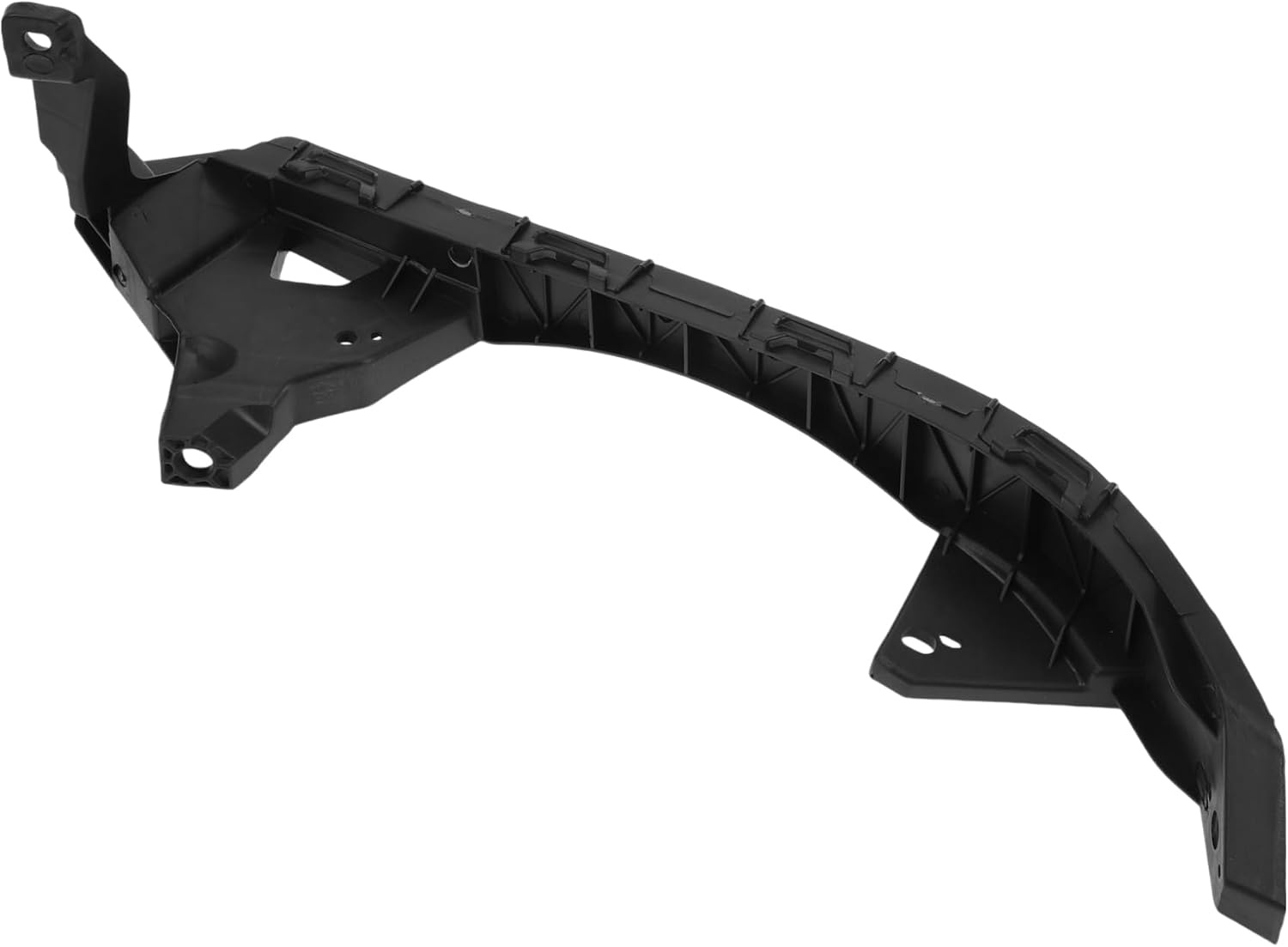 Bumper Beugel Rechts Voor Honda Accord 2013-2017 (29% Korting)