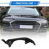 Bumper Beugel Rechts Voor Honda Accord 2013-2017 (29% Korting)