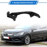 Bumper Beugel Rechts Voor Honda Accord 2013-2017 (29% Korting)