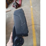 Kärcher VC 3 Stofzuiger (700W) - Zakloos, HEPA 13 filter - 59% Korting!