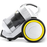 Kärcher Zakloze Stofzuiger VC 3 - 700W HEPA 13 - 54% Korting