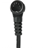 Handbediening Relaxstoel Liftstoel - 6 Knoppen, 75% Korting