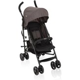 Graco TraveLite Compacte Kinderwagen - Lichtgewicht - Grijs