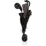 Graco TraveLite Compacte Kinderwagen - Lichtgewicht - Grijs