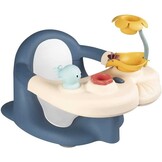 Smoby Babybadzitje met Activiteitentafel - 33% Korting