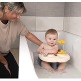 Smoby Babybadzitje met Activiteitentafel - 33% Korting