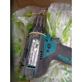 Makita DDF482RFJ Accu-Schroefboormachine 18V met 59% Korting
