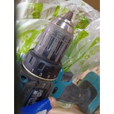 Makita DDF482RFJ Accu-Schroefboormachine 18V met 59% Korting
