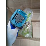 Makita DDF482RFJ Accu-Schroefboormachine 18V met 59% Korting
