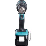 Makita DDF482RFJ Accu-Schroefboormachine 18V met 59% Korting