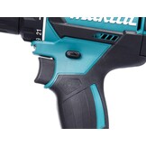 Makita DDF482RFJ Accu-Schroefboormachine 18V met 59% Korting