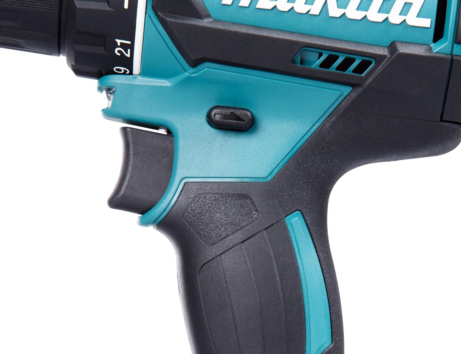 Makita DDF482RFJ Accu-Schroefboormachine 18V met 59% Korting