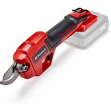 Einhell Accu-Takkenschaar GE-LS 18 Li-Solo, Rood/Zwart, 28 mm Snijcapaciteit