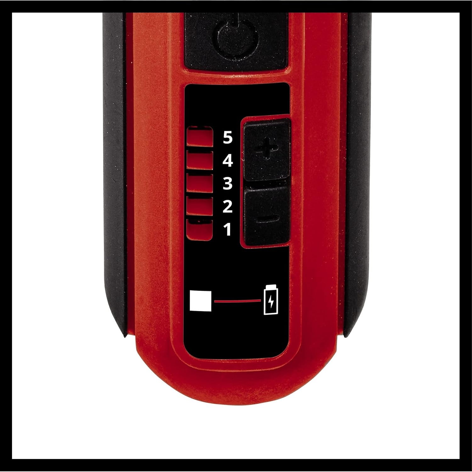 Accu Slijp- en Graveermachine 7,2V Li-ion 26000 RPM met 57 Delen Korting 34%