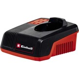 Accu Slijp- en Graveermachine 7,2V Li-ion 26000 RPM met 57 Delen Korting 34%