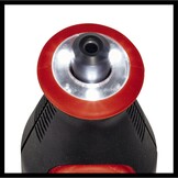 Accu Slijp- en Graveermachine 7,2V Li-ion 26000 RPM met 57 Delen Korting 34%