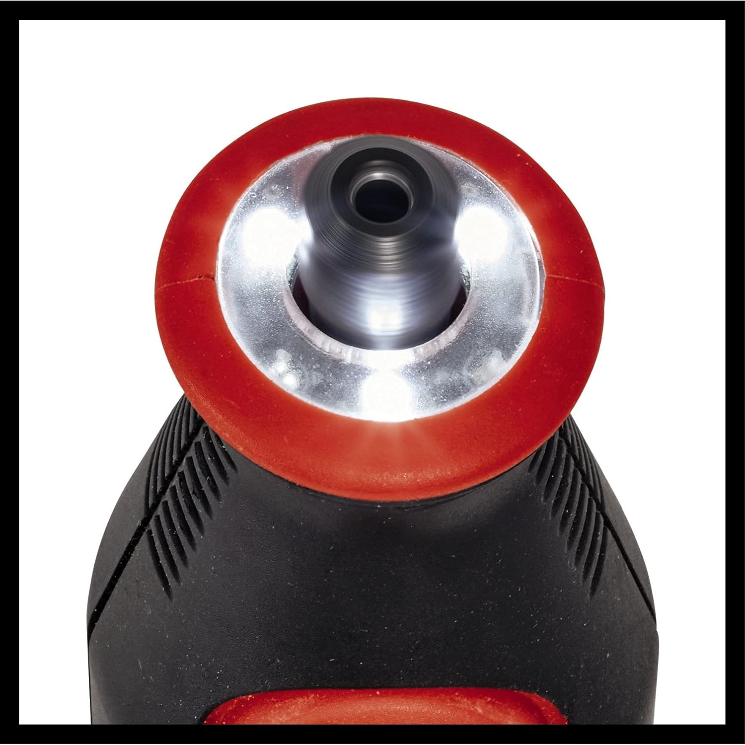 Accu Slijp- en Graveermachine 7,2V Li-ion 26000 RPM met 57 Delen Korting 34%