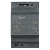 Video Deurintercomset 1/2-gezin 7" Kleurenmonitor Wit - 35% Korting