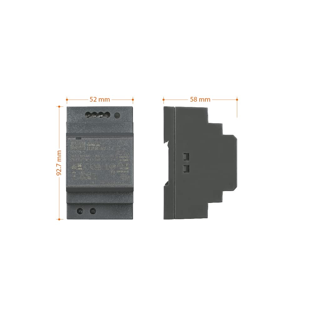 Video Deurintercomset 1/2-gezin 7" Kleurenmonitor Wit - 35% Korting