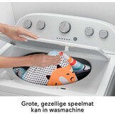 Fisher-Price 3-in-1 Muziek Speelgoedgym - 34% Korting - 0m+
