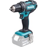 Makita DDF482Z Accuboormachine 18V (zonder accu/oplader) - 54% korting