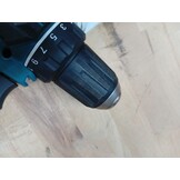 Makita DDF482Z Accuboormachine 18V (zonder accu/oplader) - 54% korting