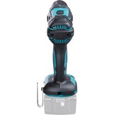 Makita DDF482Z Accuboormachine 18V (zonder accu/oplader) - 54% korting