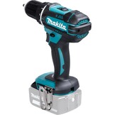 Makita DDF482Z Accuboormachine 18V (zonder accu/oplader) - 54% korting