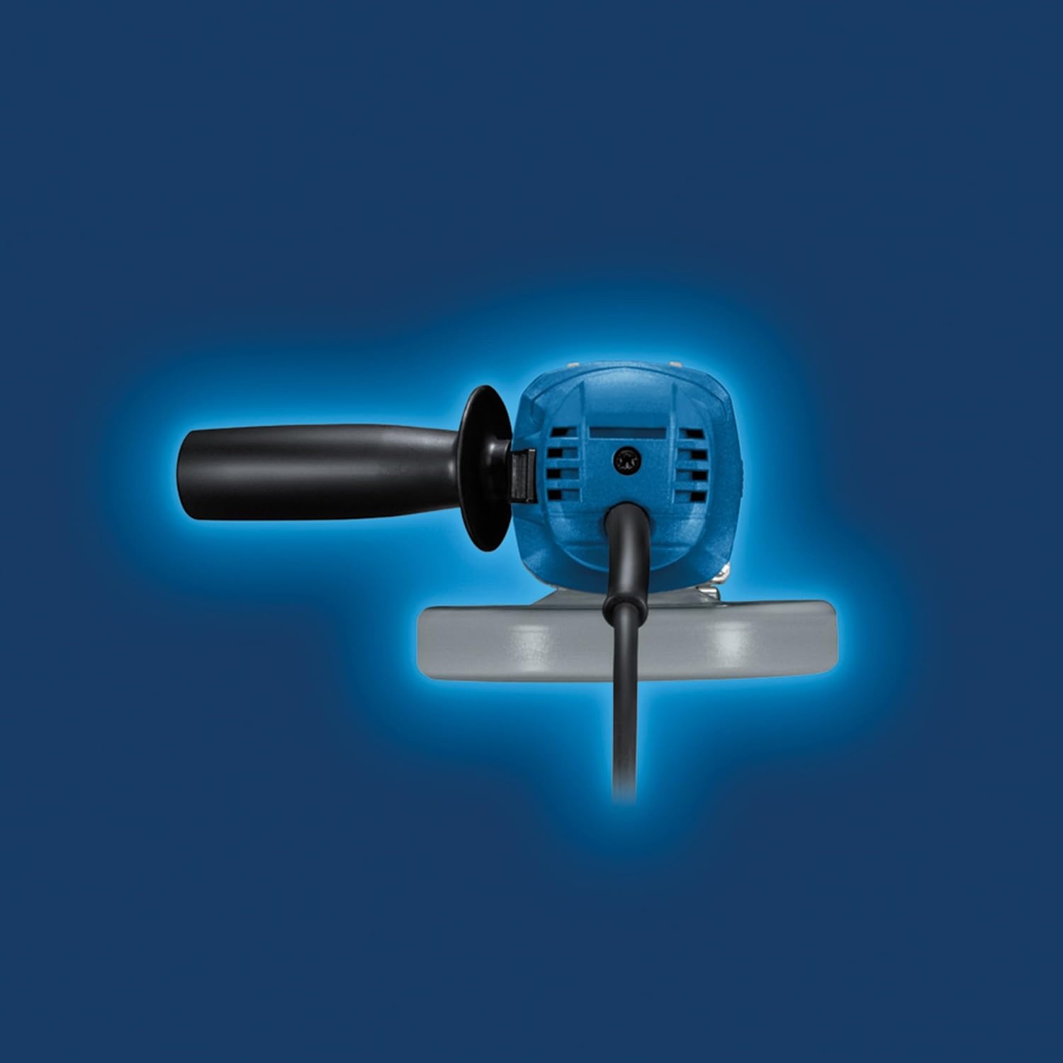Bosch GWS 880 Haakse Slijpmachine 125mm - 34% Korting