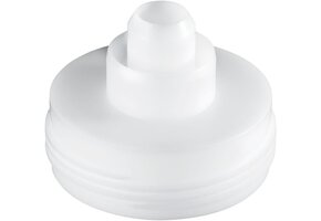 GROHE Blue Adapter voor Reinigingsset - 33% Korting!