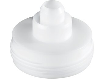 GROHE Blue Adapter voor Reinigingsset - 33% Korting!