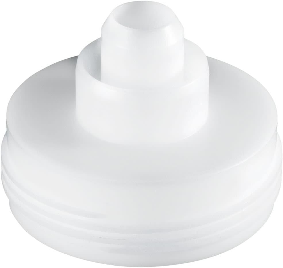GROHE Blue Adapter voor Reinigingsset - 33% Korting!