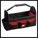 Einhell Gereedschapsset TE-TK 18/2 Li Kit - Boor/Schroefmachine & Haakse Slijper (35% Korting)