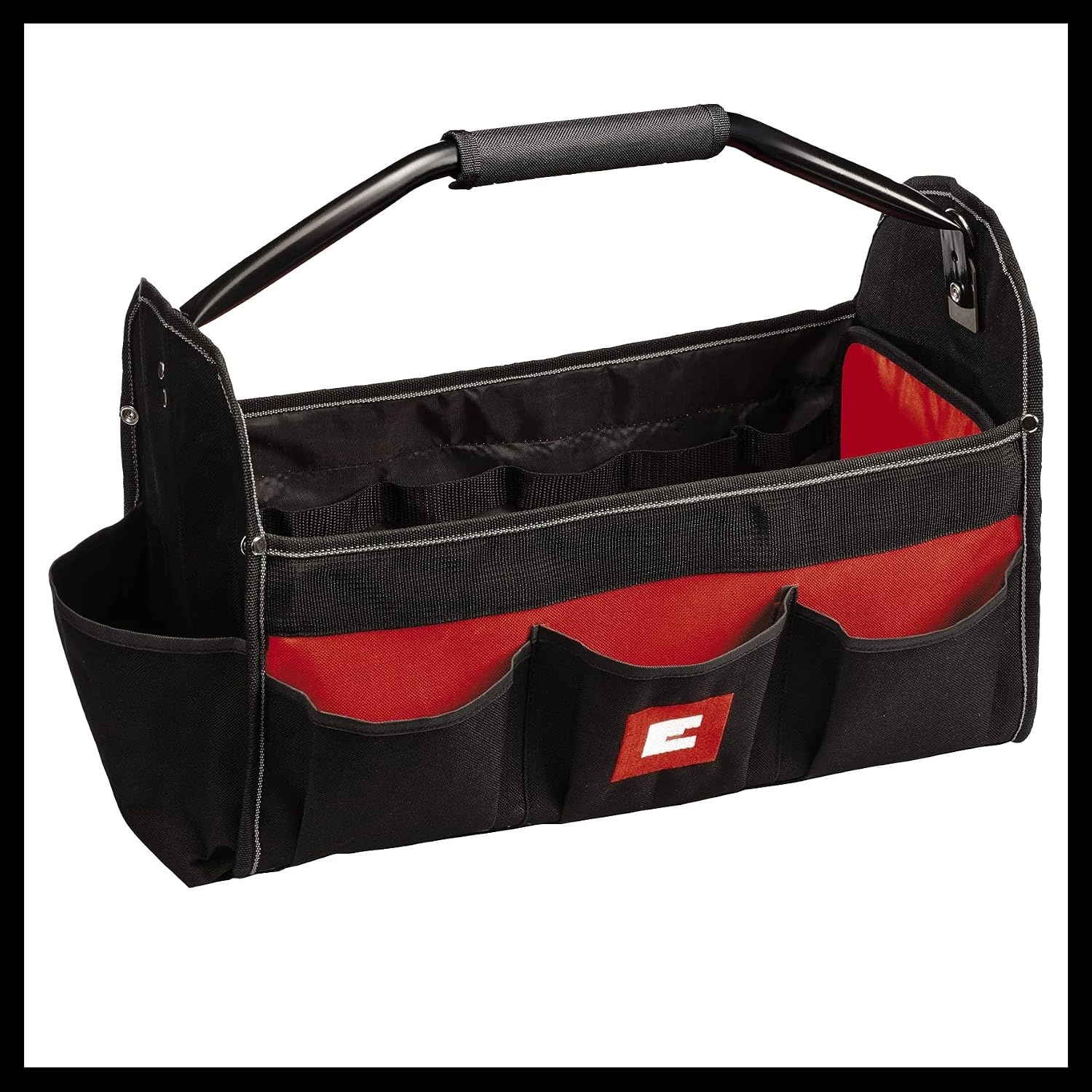 Einhell Gereedschapsset TE-TK 18/2 Li Kit - Boor/Schroefmachine & Haakse Slijper (35% Korting)