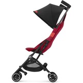 gb Pockit+ All Terrain Buggy - Velvet Black - 35% Korting