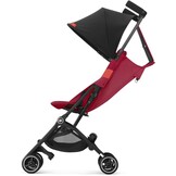 gb Pockit+ All Terrain Buggy - Velvet Black - 35% Korting