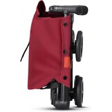 gb Pockit+ All Terrain Buggy - Velvet Black - 35% Korting