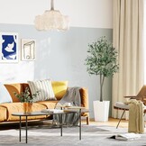 Kunst Olijfboom Yoleo 150 cm - 34% Korting