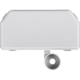 Homematic IP Rolluikacteur