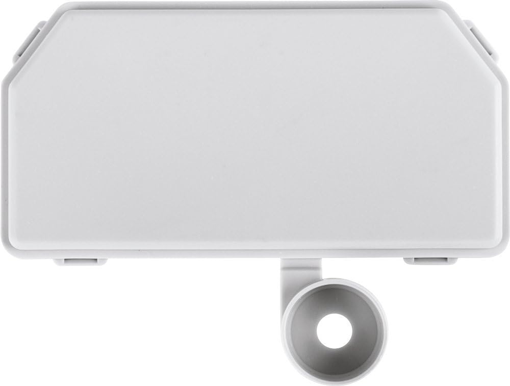 Homematic IP Rolluikacteur