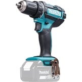 DDF482Z Accuboormachine 18,0 V (zonder accu, zonder oplader)