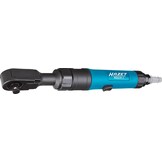 HAZET ratelschroevendraaier 9022P-1 I 1/2 inch (12,5 mm) I vierkantaandrijving I lengte 354,3 mm I Krachtig en precies'.