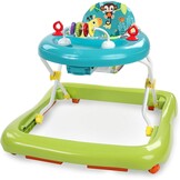 Bright Starts Giggling Safari Babywalker - Verstelbaar - Giggling Safari