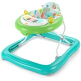 Bright Starts Giggling Safari Babywalker - Verstelbaar - Giggling Safari